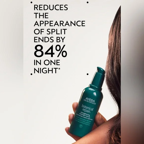 Aveda Botanical Repair Serum 100ml - Picture 2 of 4